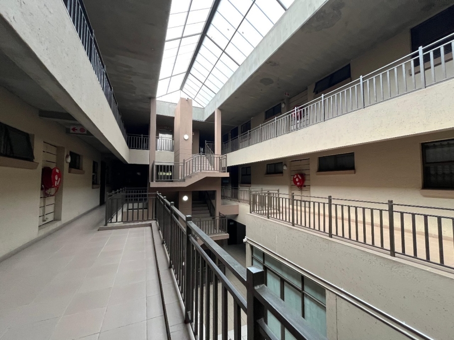 1 Bedroom Property for Sale in Die Bult North West